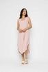Zooey-Tank Dress